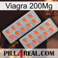 Viagra 200Mg 27